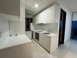 Ascentia Sky (D3), Condominium #483560341